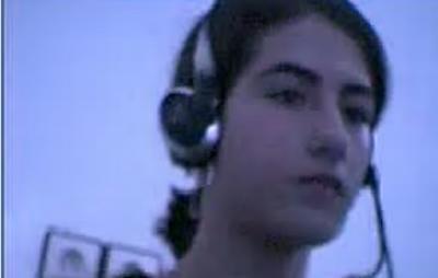 B�N �LL� C SI7AM